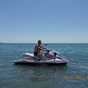 ���� ��������, �������, 42 ���� - ��������� 4 ������� 2012 � ������ ���� ����������