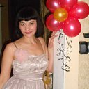 ���� �����, �����������, 51 ��� - ��������� 24 ��� 2012 � ������ �������