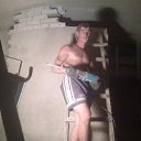 ���� Myratsamid, ������, 41 ��� - ��������� 31 ������� 2012 � ������ ���� ����������