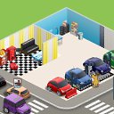 ���� Stylegirl, �������, 40 ��� - ��������� 2 ��� 2011 � ������ �RoadKing�