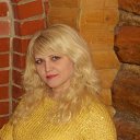 ���� �����, ���������� �����, 50 ��� - ��������� 31 ���� 2013 � ������ ���� ����������