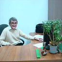 ���� E-lub, ������������, 71 ��� - ��������� 25 ���� 2011 � ������ ���� ����������