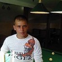 ���� ������, ����������, 34 ���� - ��������� 25 �������� 2012 � ������ ���� ����������