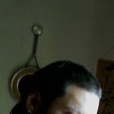 ���� �������� ����, ������, 49 ��� - ��������� 12 ������� 2013 � ������ ���� ����������