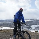 ���� Ivan, ������� - ��������� 6 ��� 2013 � ������ ���� ����������