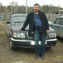 ���� �������, ������, 43 ���� - ��������� 26 ��� 2013 � ������ ���� ����������