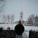 ���� �����, ������, 41 ��� - ��������� 24 ���� 2011