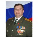 ���� Vipalych, ������, 68 ��� - ��������� 17 ���� 2013 � ������ ���� ����������