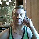 ���� Oleg, ������������, 61 ��� - ��������� 11 ������ 2012 � ������ ���� ��