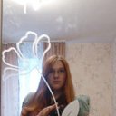 ���� ���, ������������, 31 ��� - ��������� 2 ������� 2010 � ������ ���� ����������