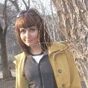 ���� ���������, ������, 35 ��� - ��������� 7 ��� 2011 � ������ ���� ����������