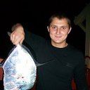 ���� ������, ������, 41 ��� - ��������� 26 ������� 2011