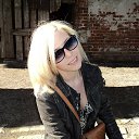 ���� ���������, ������, 33 ���� - ��������� 7 ���� 2012 � ������ ���� ����������