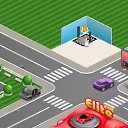  S S, , 60  -  30  2013   RoadKing