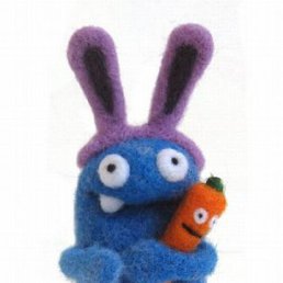 ���� ����, �������, 47 ��� - ��������� 22 ������ 2011