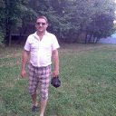 ���� Mihail, �������, 55 ��� - ��������� 25 ������� 2012