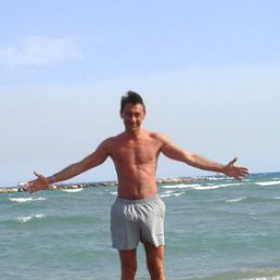 ����, �����-���������, 47 ���