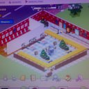 ���� ����, �������� - ��������� 31 ������� 2009 � ������ �������