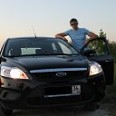 ���� Mitya, �������, 38 ��� - ��������� 8 ������ 2012