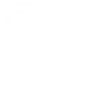 ���� ����, �������, 27 ��� - ��������� 5 ��� 2012 � ������ �������