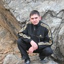 ���� ��������, ���������, 44 ���� - ��������� 10 ������ 2012