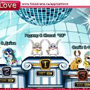  , , 25  -  2  2011   PetLove