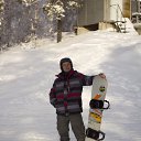 ���� ������, ������ - ��������� 23 ������� 2013 � ������ ������