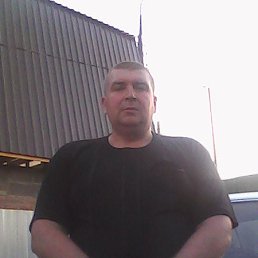 , 54 , 