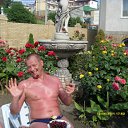 ���� ������, ��������, 50 ��� - ��������� 24 ������ 2012