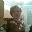  ,  , 65  -  23  2012    