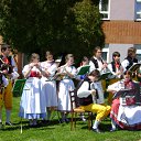 ���� ����� �������, ���������������, 41 ��� - ��������� 3 ������ 2011 � ������ �������