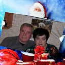 ���� �����, ������, 74 ���� - ��������� 9 ������� 2010 � ������ ���������...�