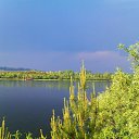  , , 52  -  21  2012   λ