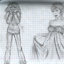 ���� ����, �������, 34 ���� - ��������� 8 ������� 2011 � ������ ���� ��������� ����������=)�