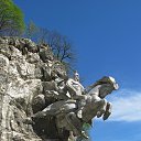 ���� �������, ���������, 56 ��� - ��������� 24 ������ 2013 � ������ ���� ����������