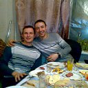 ���� Anatol, ���������, 40 ��� - ��������� 5 ������ 2012 � ������ ������ ������