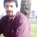  Abdullah,  -  28  2013    