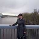  , , 57  -  2  2013     ))))