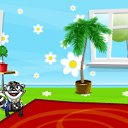 ���� Nika, ����, 38 ��� - ��������� 19 �������� 2010 � ������ ���� ��������