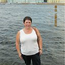 ���� ������, �����, 60 ��� - ��������� 28 ���� 2011 � ������ �***�