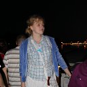���� ����, �����-���������, 51 ��� - ��������� 4 ���� 2010 � ������ �������� ���������� ���������� 03,07-04,07,2100�