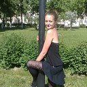  Natasha,  , 31  -  17  2012    