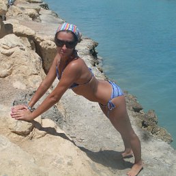  , -, 39  -  12  2011