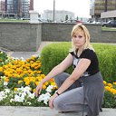 ���� �������, ������, 47 ��� - ��������� 12 ������� 2011 � ������ �������� � ������