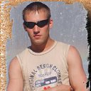 ���� �������� ����������������, ��������, 43 ���� - ��������� 2 ������ 2010