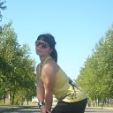 ���� Alena, �����������, 36 ��� - ��������� 28 �������� 2010 � ������ ���� ����������