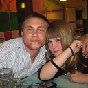 ���� ������, ������, 36 ��� - ��������� 1 ������ 2011 � ������ ���� ����������