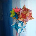 ���� �������, ����������, 38 ��� - ��������� 12 ���� 2010