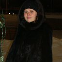 ���� �����, �������-���������, 40 ��� - ��������� 27 ������ 2012 � ������ ���� ����������