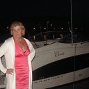 ���� ���� ����, ��������� - ��������� 3 ������ 2012 � ������ ���� ����������